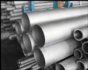 Duplex Stainless Steel Pipes And Tubes